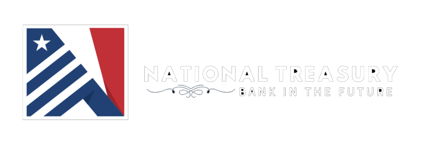 Awesome Logo